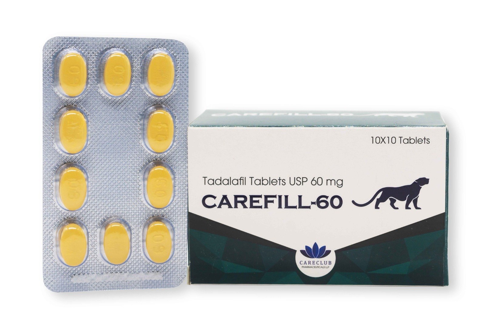 carefill-tadalafil-tablet-60mg