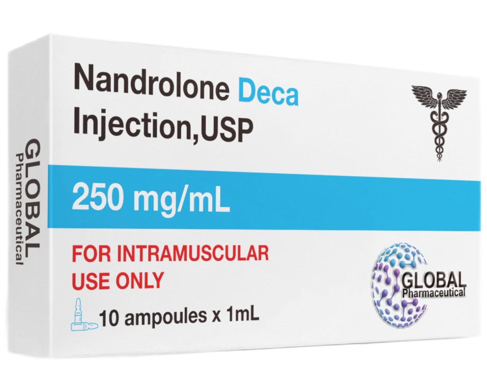 nandrolone-deca