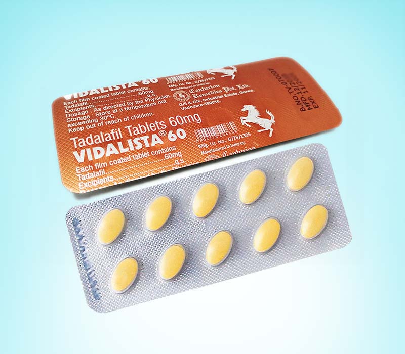 tadalafil-vidalista-60mg-2