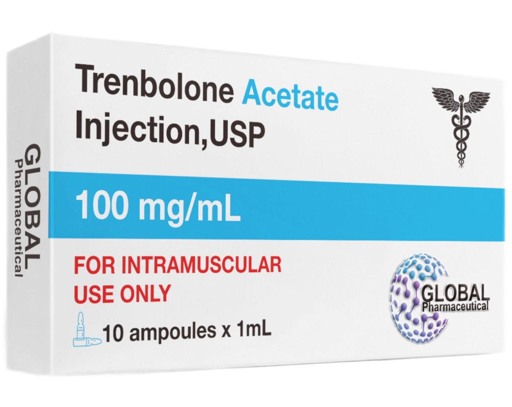 trenbolone-acetate