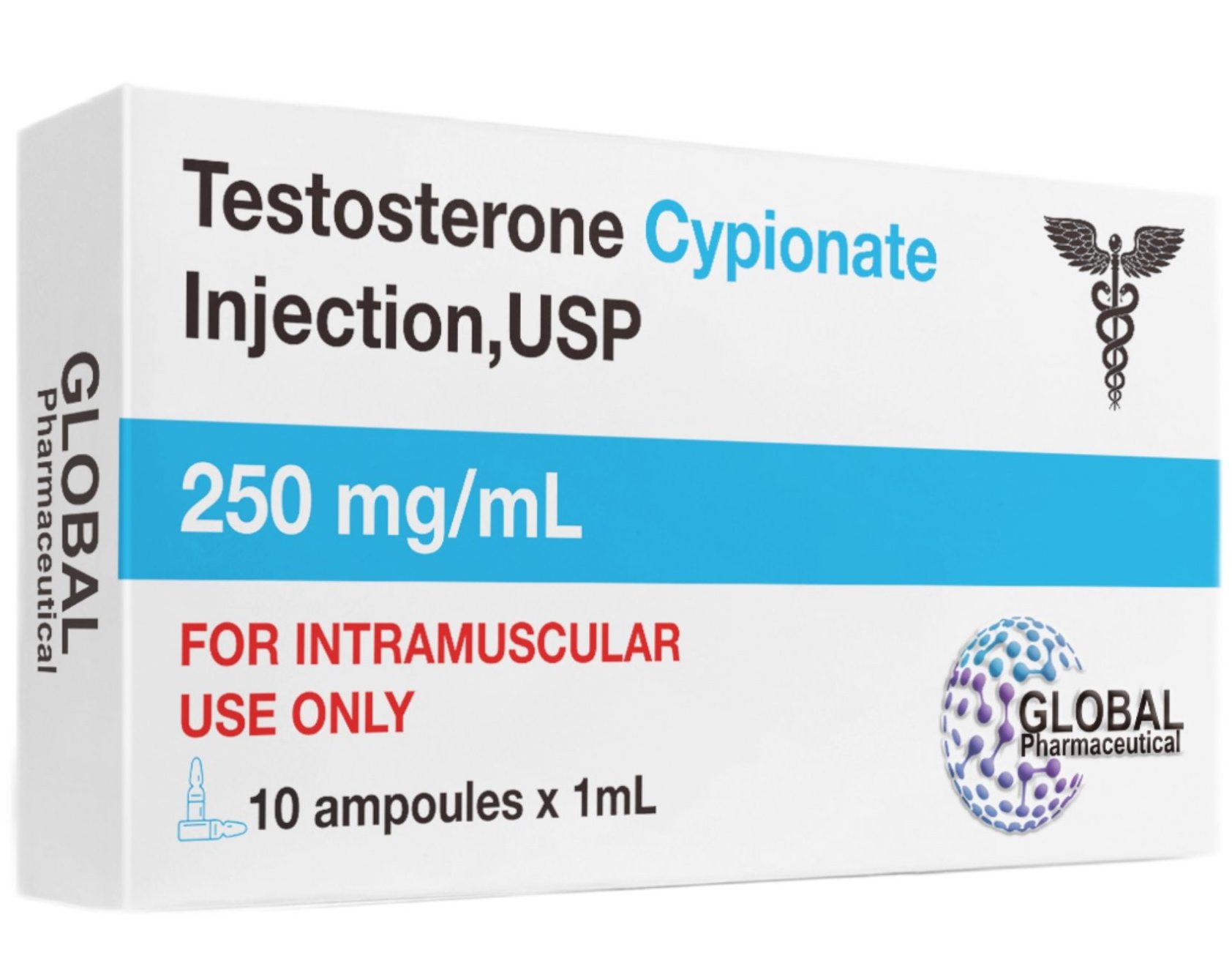 testosterone-cypionate