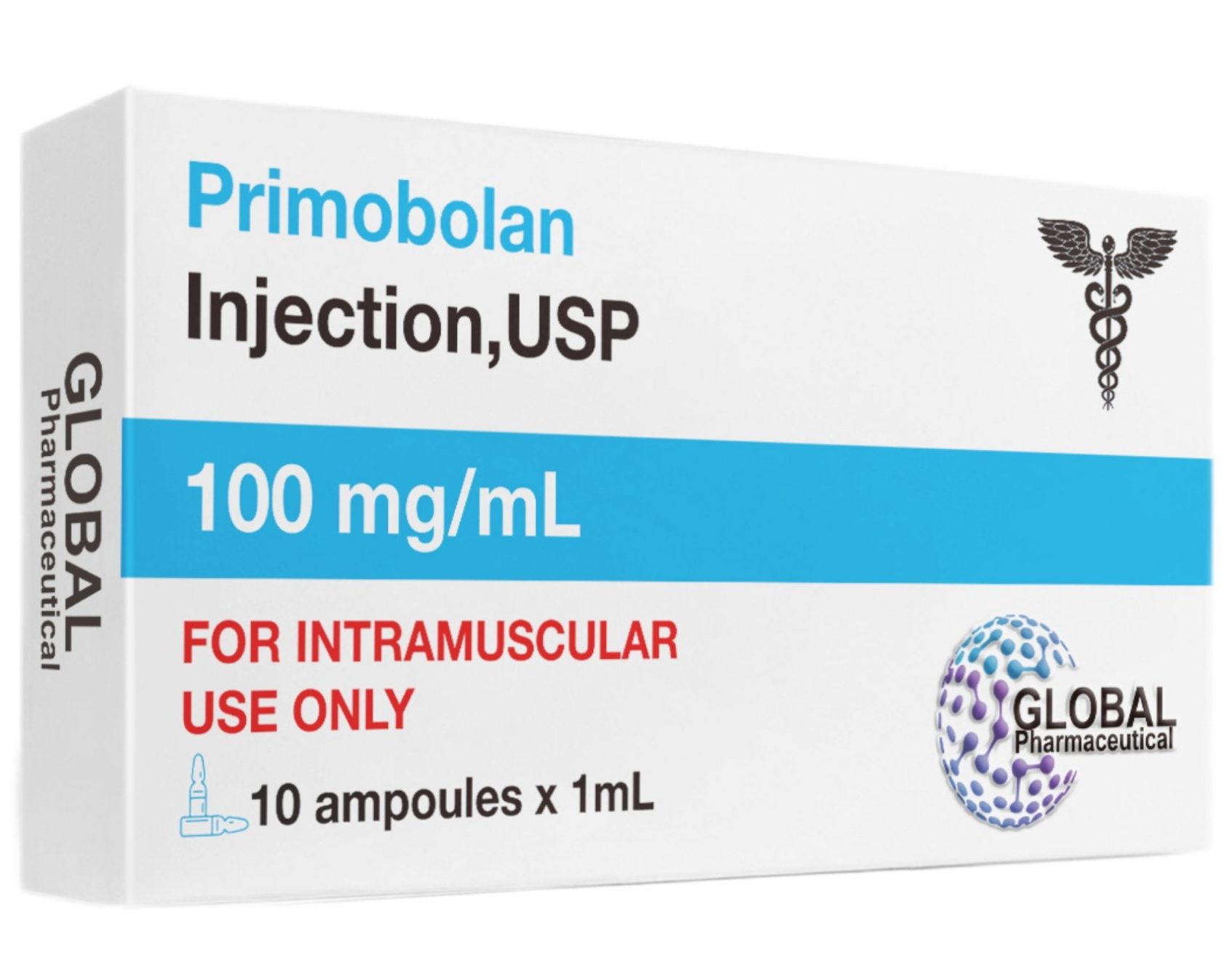 primobolan
